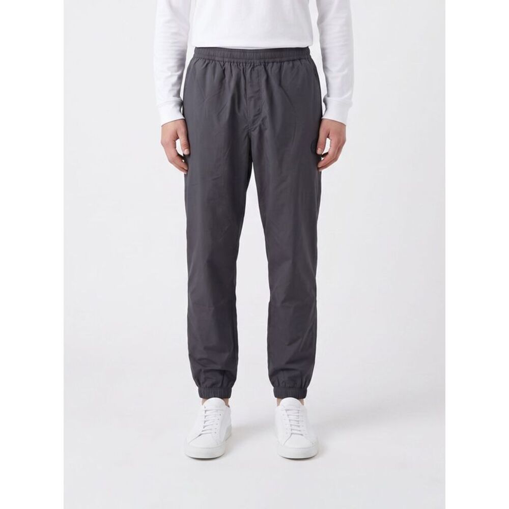 Colmar Men Technical Fabric Trousers Colmar